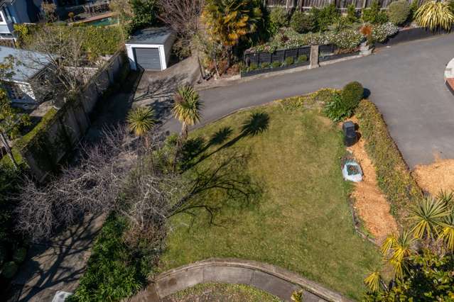 7A Ngatitama Street Nelson South_4