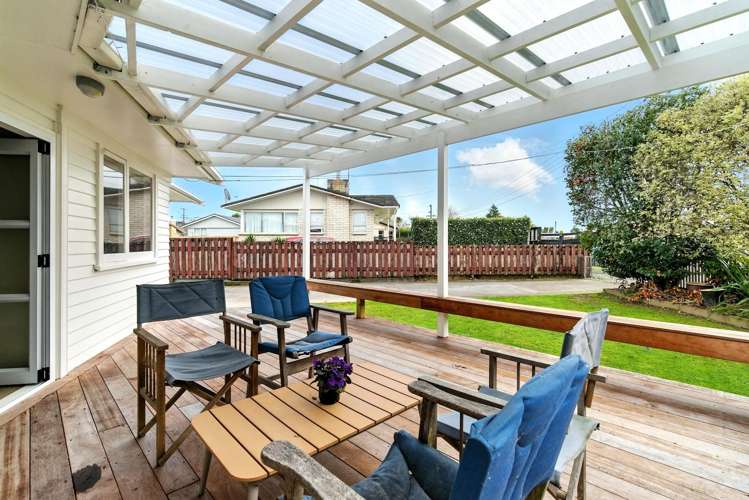 57 Noel Street Leamington_15