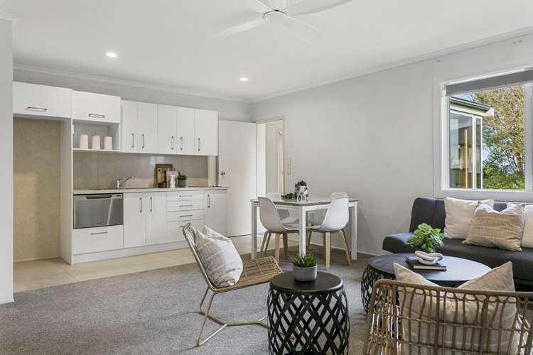 29 Harvey Street Waipahihi_18