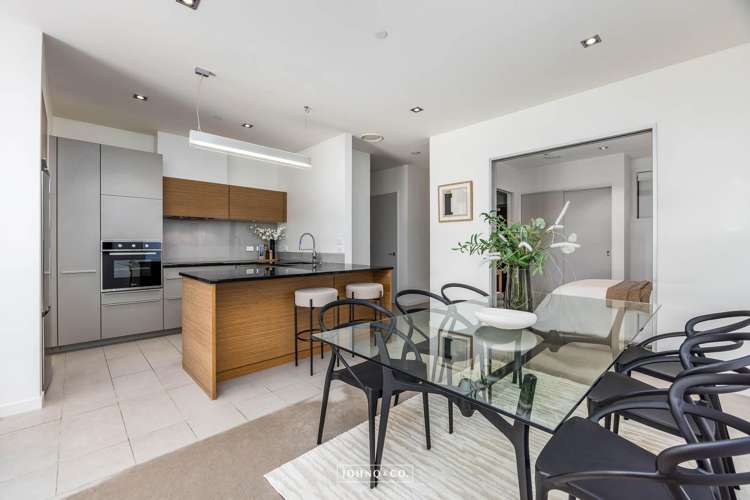 G09/2 Bluegrey Avenue Stonefields_3