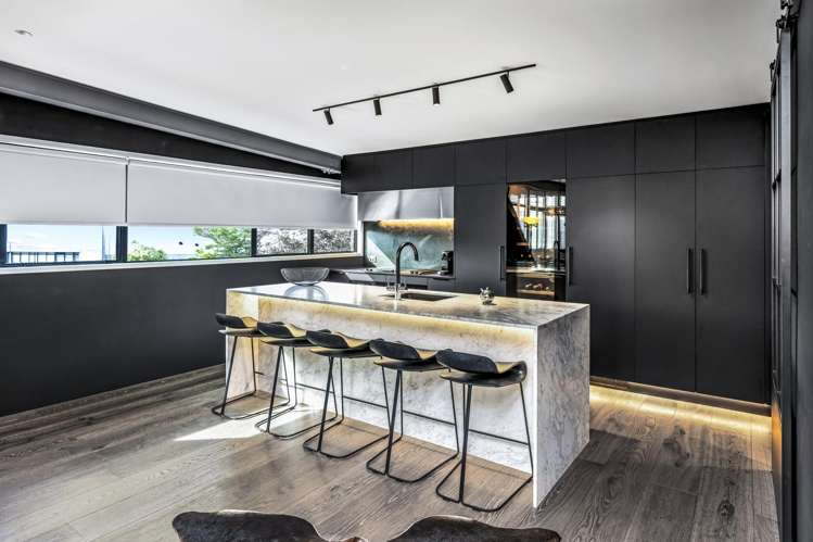 67M Elizabeth Knox Place St Johns_7