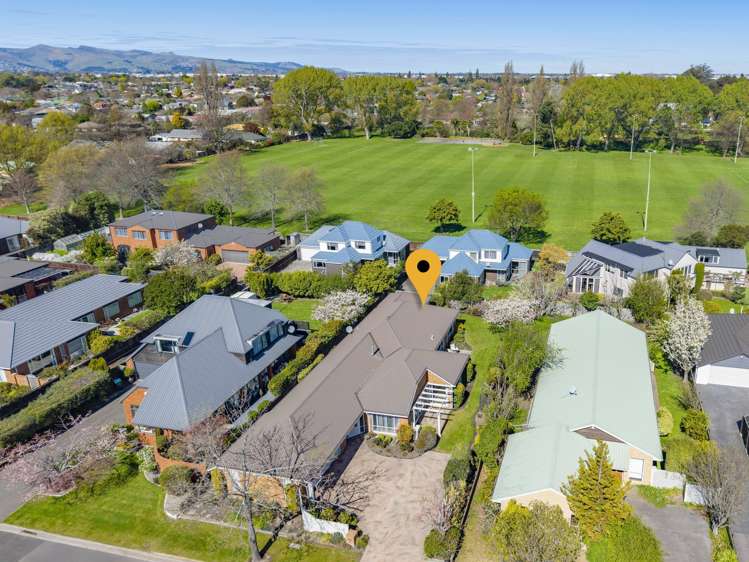 4 Wardour Mews Avonhead_47