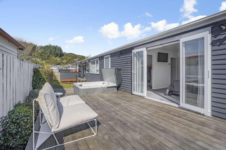 13 Meremere Street Wainuiomata_14