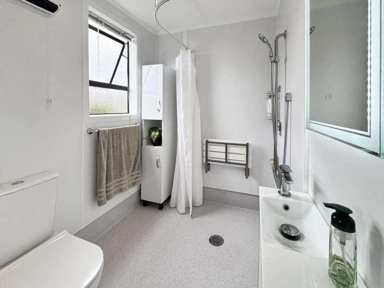 12 Union Street Foxton_17