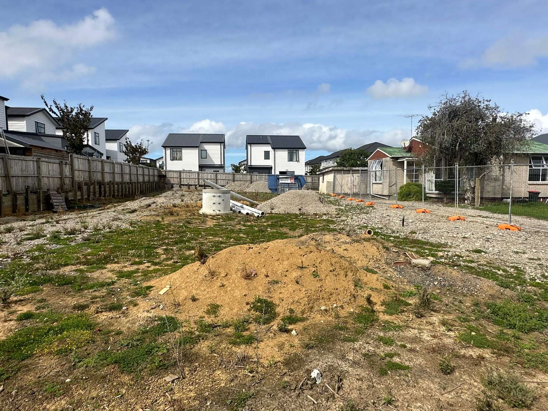 27 Sunnymead Road Glen Innes_0