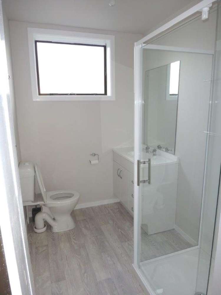 1/15 Newcastle Street Phillipstown_8