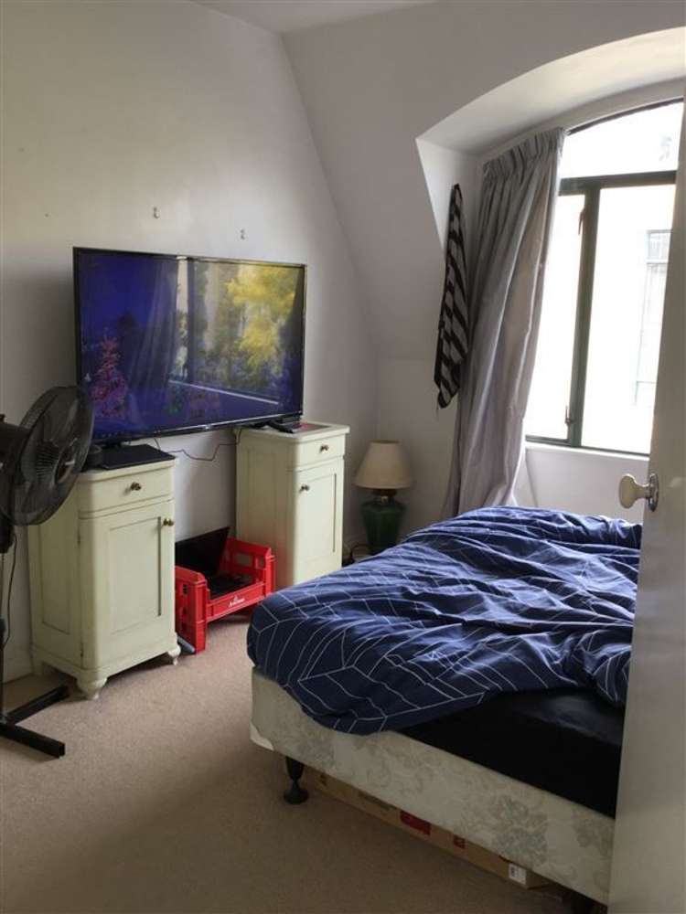 1/7 Augustus Terrace Parnell_16