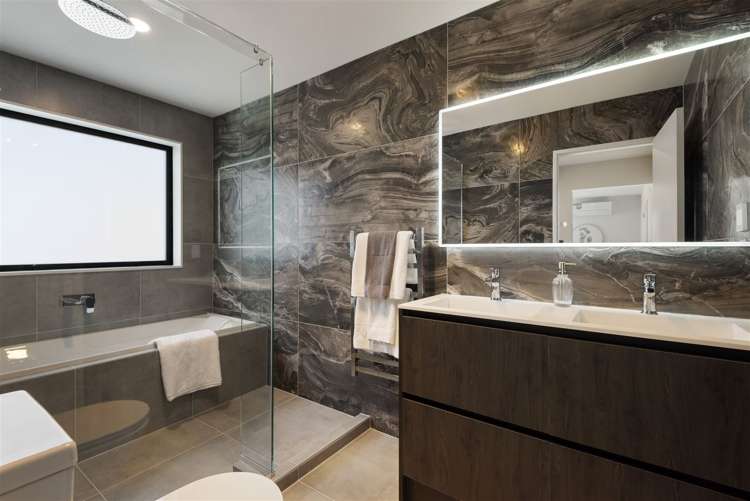 1 Seawind Way Hobsonville_15