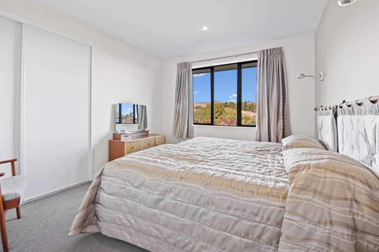 304 Kennedys Bush Road Kennedys Bush_12