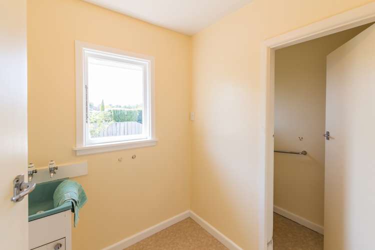 3 Tekoa Place Hoon Hay_10