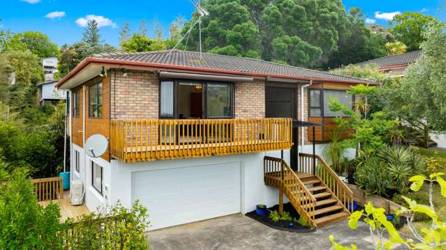 1/12 Greenvalley Rise Glenfield_1