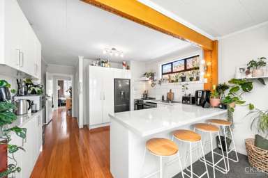 2 Churton Crescent_1