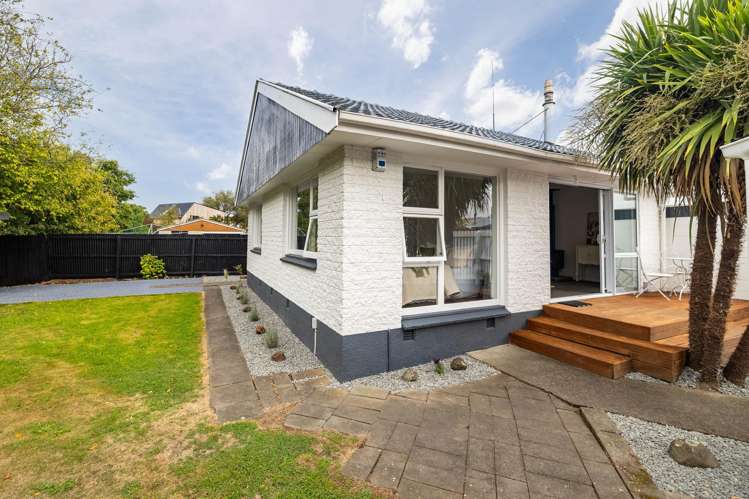 5/26 Poulson Street Addington_5