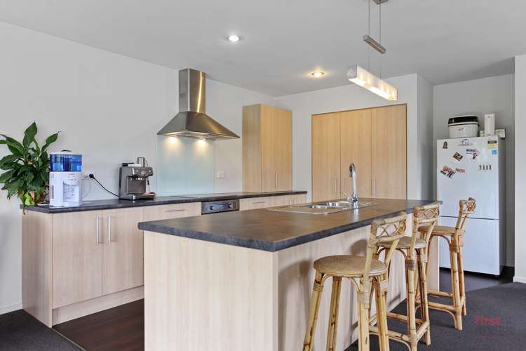 22 Bernice Crescent Yaldhurst_2