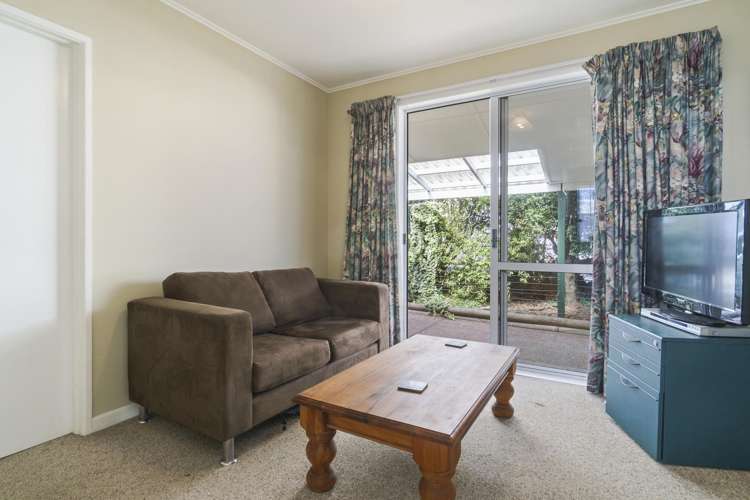 14 Renata Crescent Te Atatu Peninsula_14