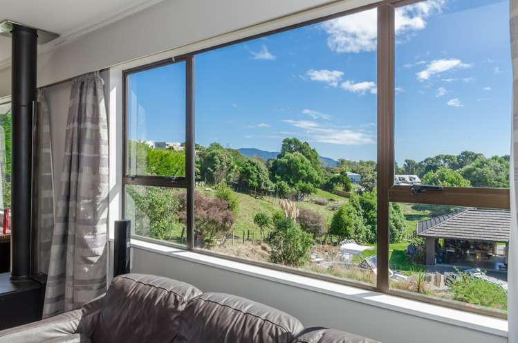 33 Tieko Street Otaihanga_3