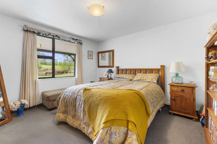 80 Kelliher Lane Alexandra_16