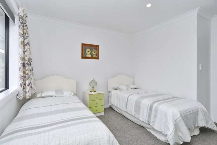 75 Gladstone Road Woodend_19