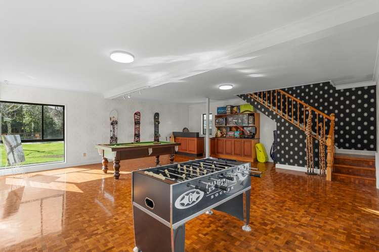 6 Golden Elm Lane Upper Riccarton_22