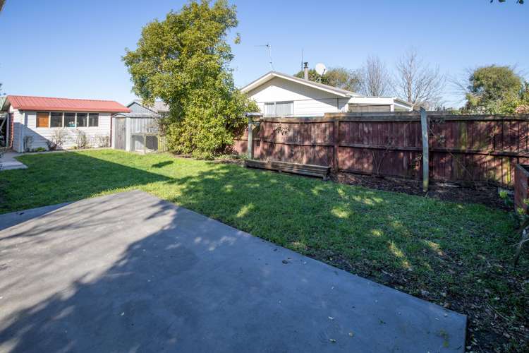 1 Elizabeth Street Rolleston_14