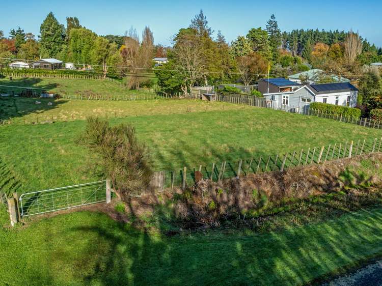 . Grammar Street Kimbolton_4