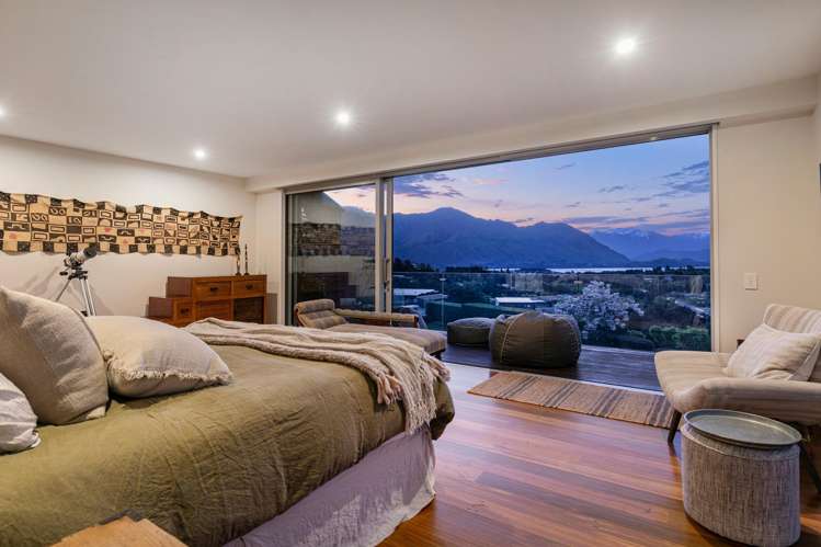 13 Highfield Ridge Wanaka_11