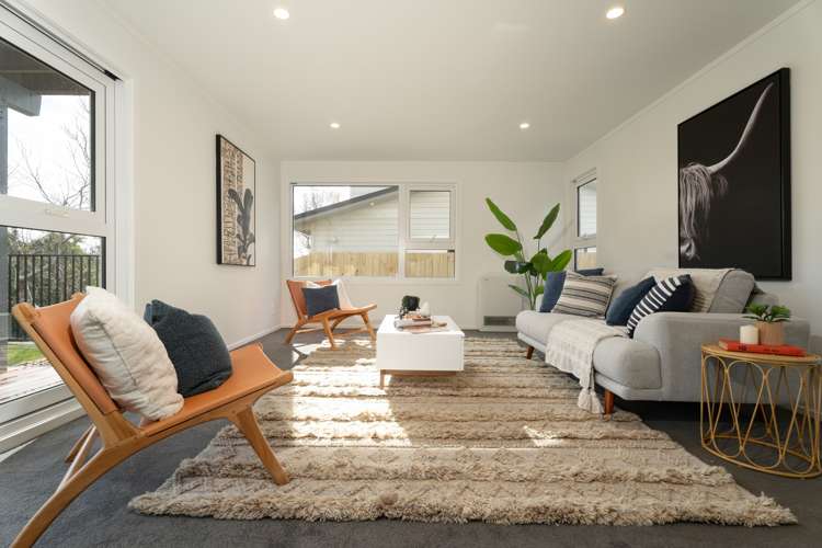 50 Exploration Way Whitby_13