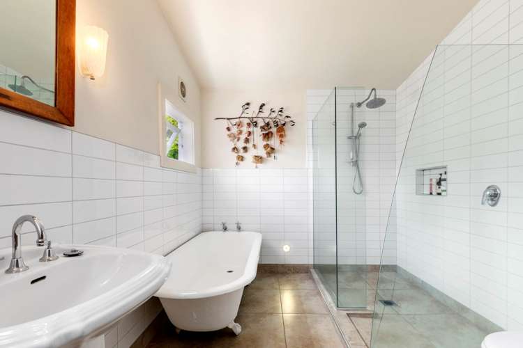 64 Church Street Devonport_12