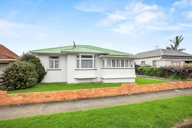 711 Mackay Street Thames-coromandel_1