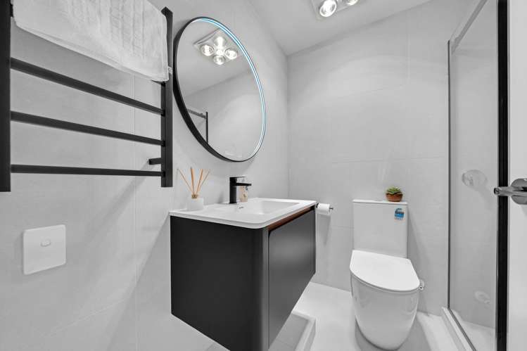 121C Gills Road Bucklands Beach_9