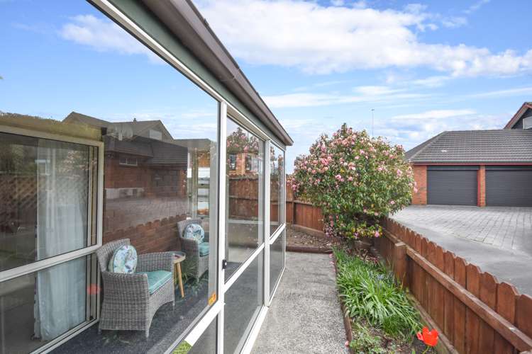 10a Eden Street Mosgiel_1