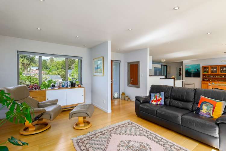 246a Rutherford Street Nelson South_9