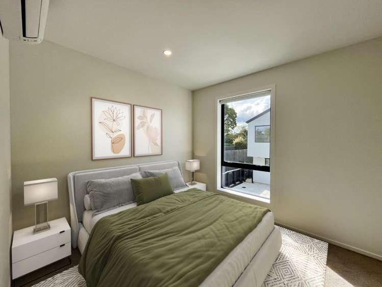 6/253 New Windsor Road 1733_7