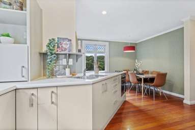 25 McColl Street_2
