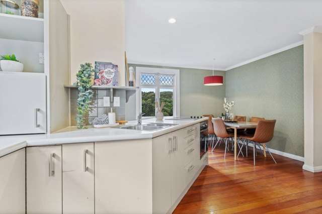 25 McColl Street Vogeltown_3