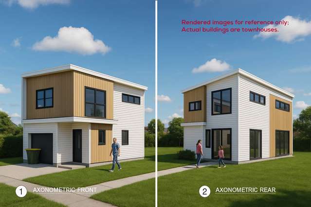 3,5,7,9 &1 Longview Oak Lane Karaka_2