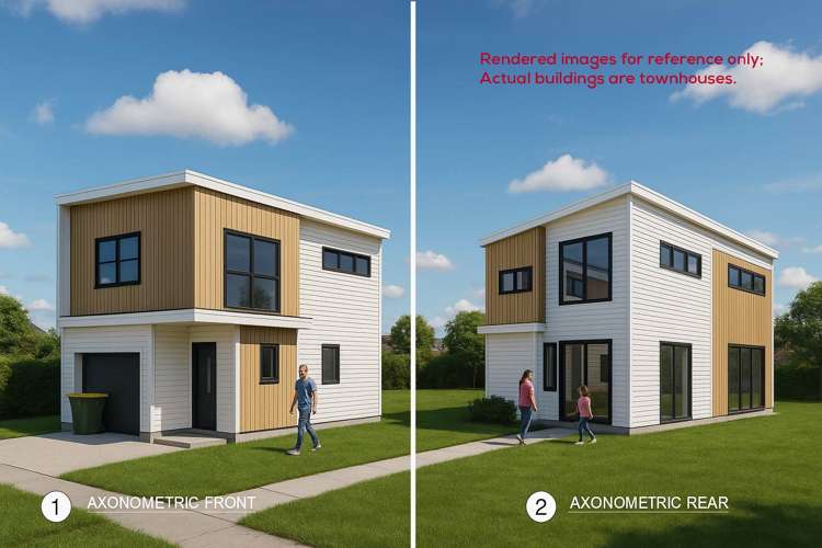 3,5,7,9 &1 Longview Oak Lane_2