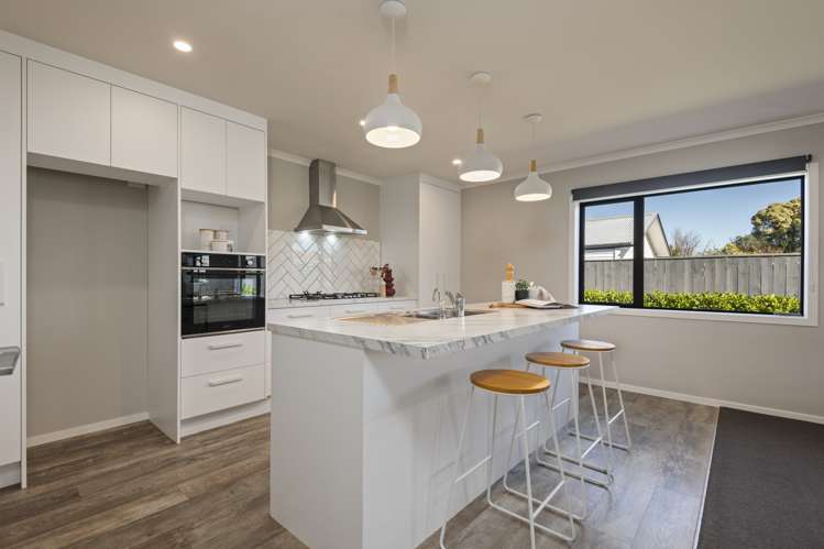 5 Turakina Street Westbrook_6