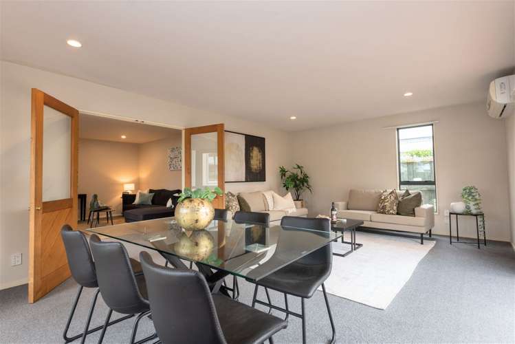 78A Grahams Road Burnside_5