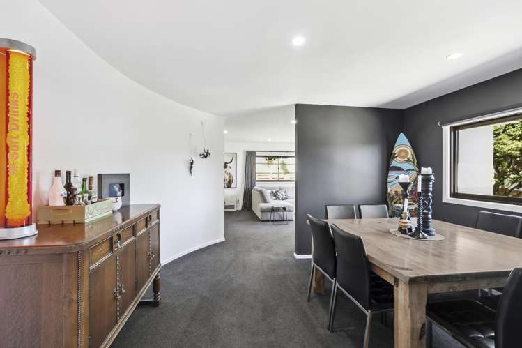 23 Lanyon Place Whitby_12