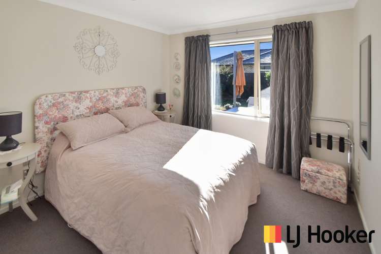 4 Greenfield Place Twizel_13