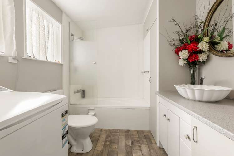 14 Wackrow Street Taumarunui_7