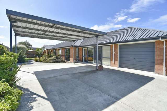 29 Rowse Street Rangiora_1