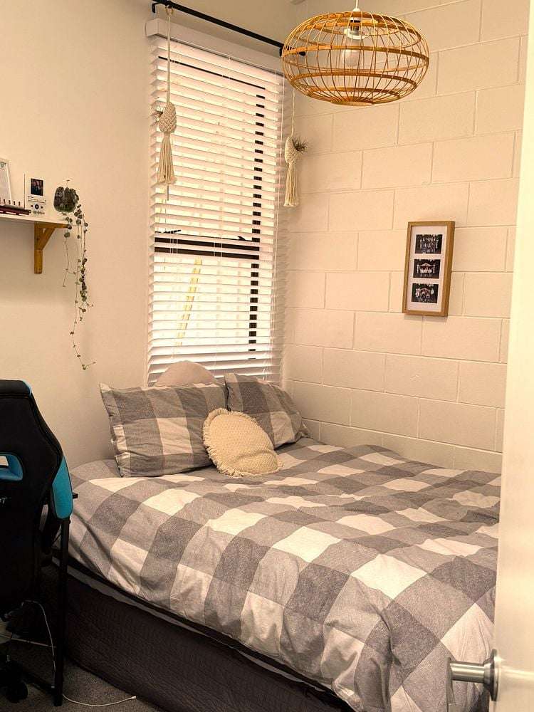 35A Appenzell Drive Whakatane_11