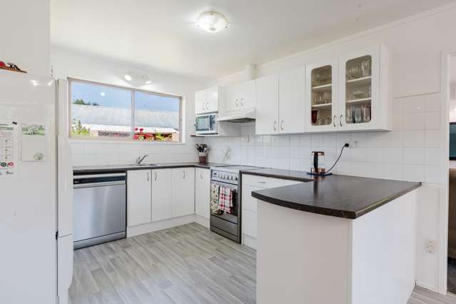 226 Tui Crescent Te Awamutu_1