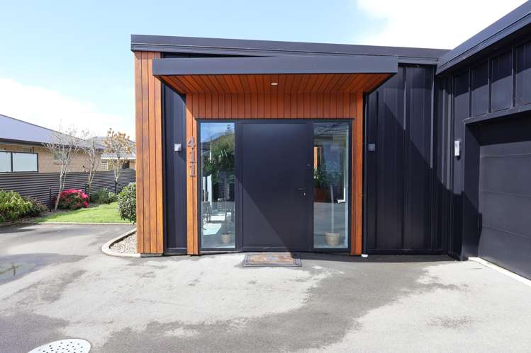 411 North Road Waikiwi_32