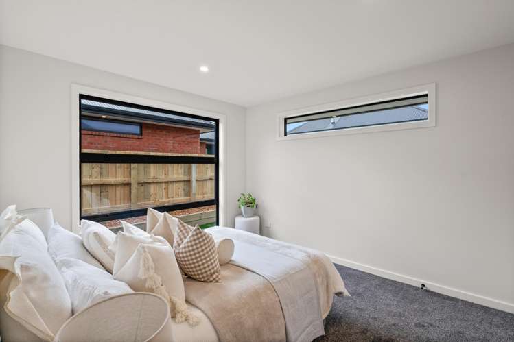 133 O'Hara Street Appleby_16