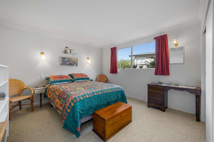 28 Belvue Bay Road Havelock_18