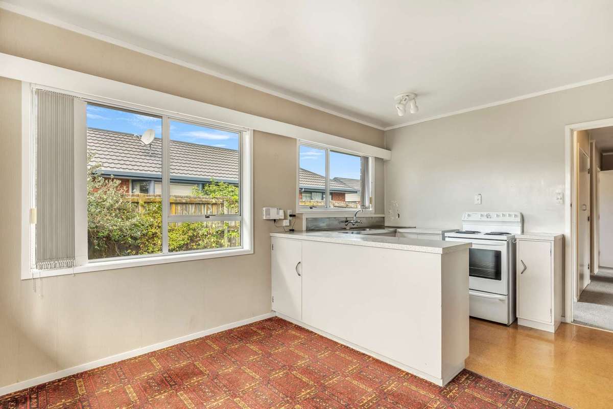 33A James Street_4