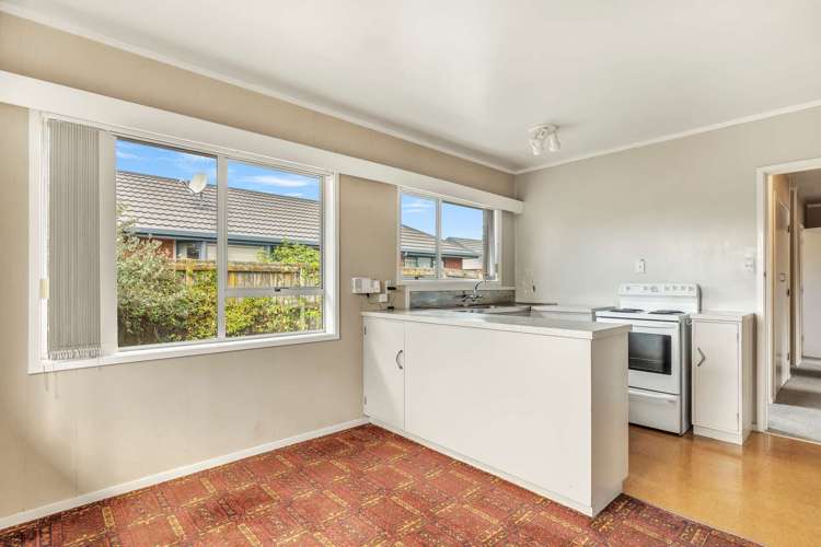 33A James Street Whakatane_8